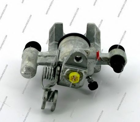 NIPPONPIECES M322A68