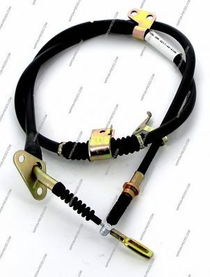 NIPPONPIECES M292A20