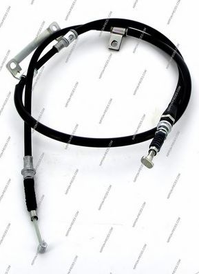 NIPPONPIECES M292A72