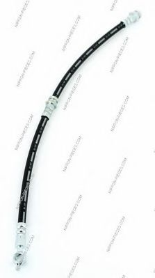 NIPPONPIECES M370A64