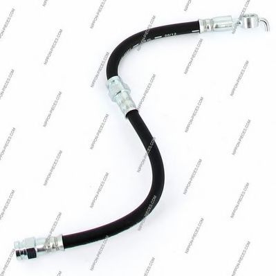 NIPPONPIECES M370A77