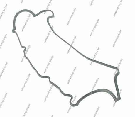 NIPPONPIECES M122A16