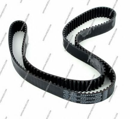 NIPPONPIECES M112A19