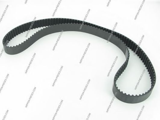 NIPPONPIECES M112A33