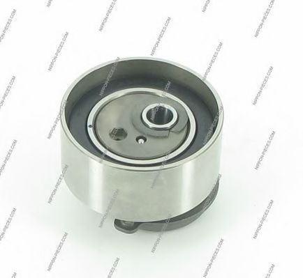 NIPPONPIECES M113A11A