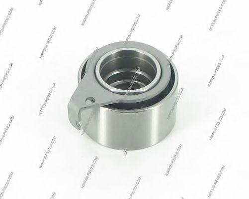 NIPPONPIECES M113A22