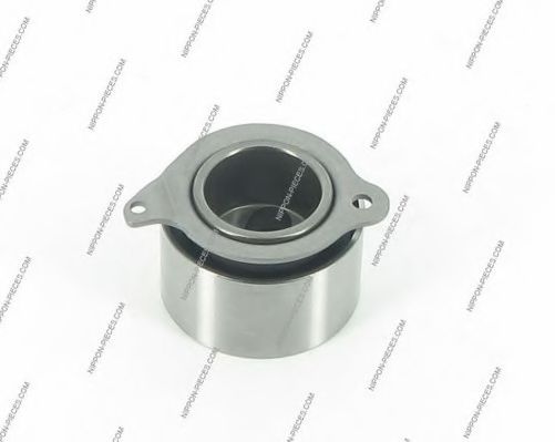 NIPPONPIECES M113A13A