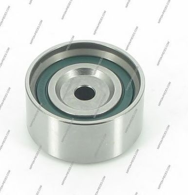 NIPPONPIECES M113A13B