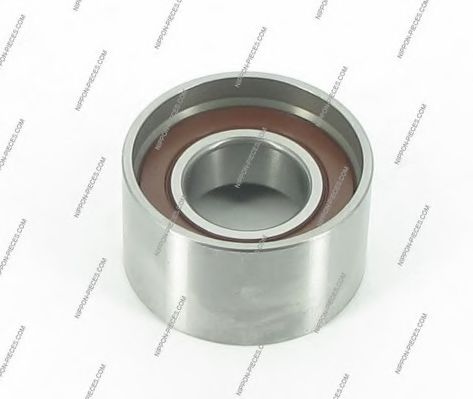 NIPPONPIECES M113A27A