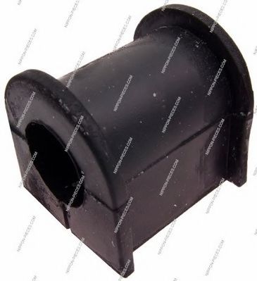 NIPPONPIECES M400A20