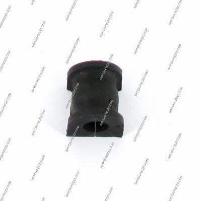 NIPPONPIECES M400A21