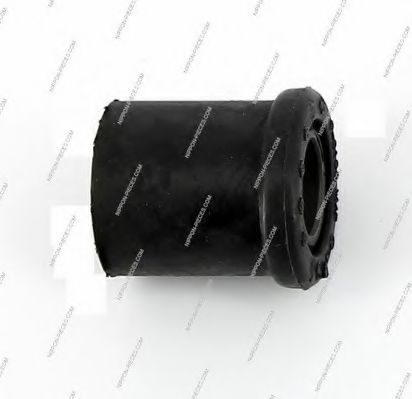 NIPPONPIECES M400A13