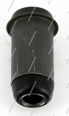 NIPPONPIECES M400A17