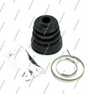 NIPPONPIECES M282A02