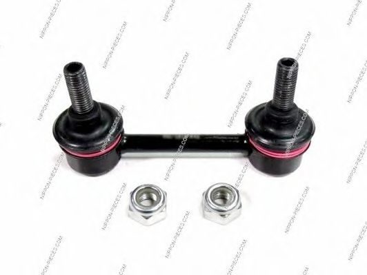 NIPPONPIECES M405A00