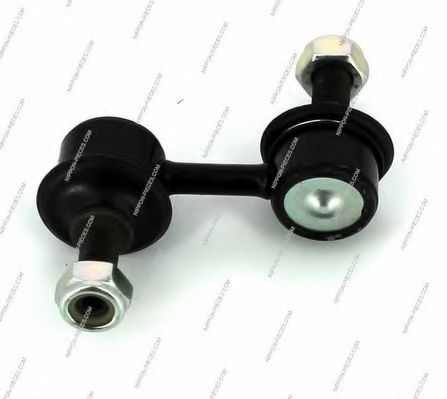 NIPPONPIECES M405A07