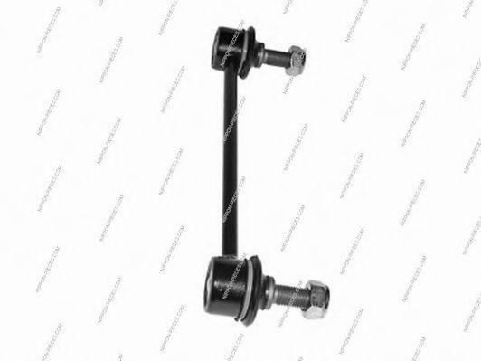 NIPPONPIECES M405A05