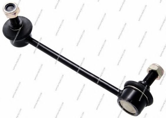 NIPPONPIECES M405A11