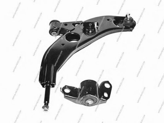 NIPPONPIECES M420A39