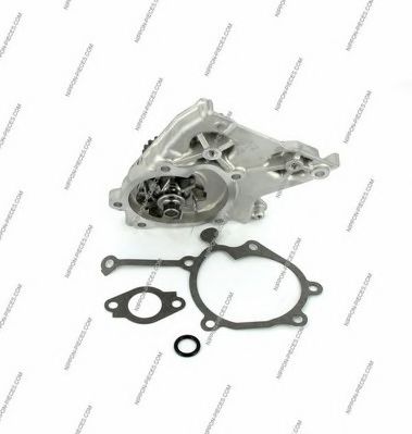 NIPPONPIECES M151A12