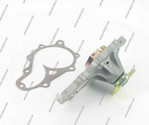 NIPPONPIECES M151A26