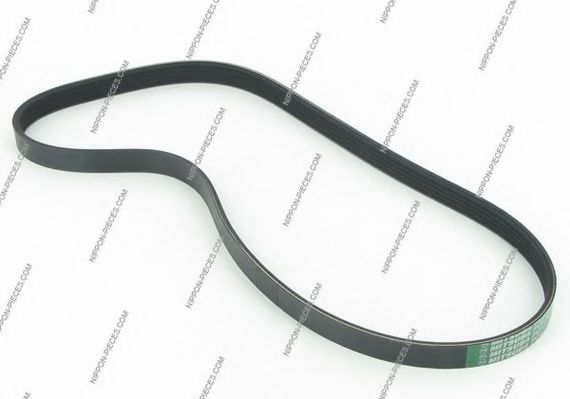 NIPPONPIECES M111A07