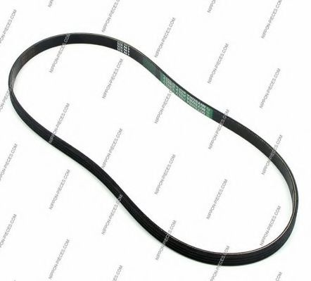 NIPPONPIECES N111N18