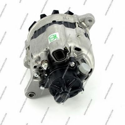 NIPPONPIECES N511N39