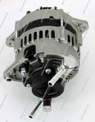 NIPPONPIECES N511N52