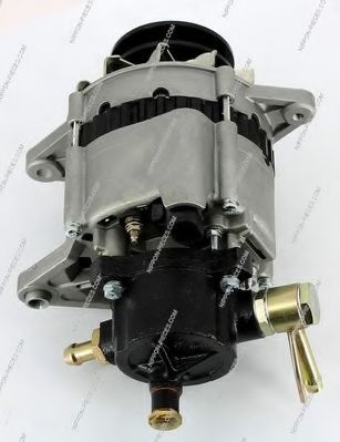 NIPPONPIECES N511N115