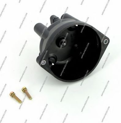 NIPPONPIECES N532N29