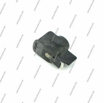 NIPPONPIECES N533N41