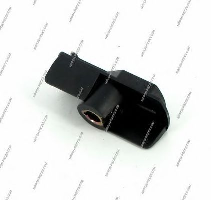 NIPPONPIECES N533N09