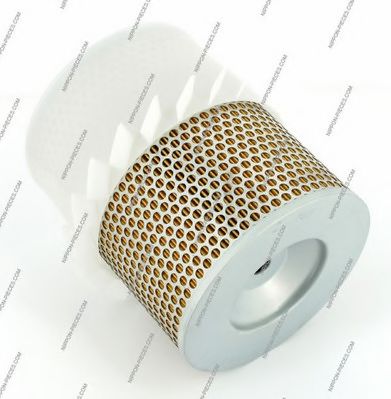 NIPPONPIECES N132N12