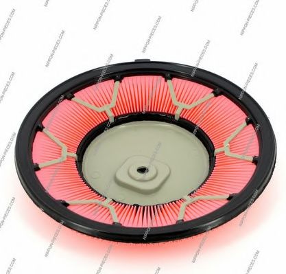 NIPPONPIECES N132N21