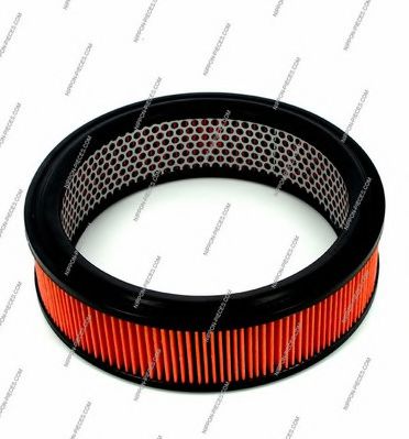 NIPPONPIECES N132N23