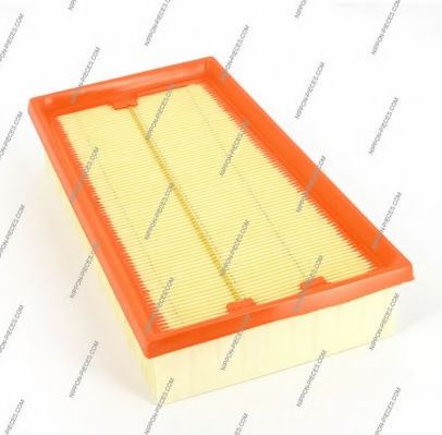 NIPPONPIECES N132N62