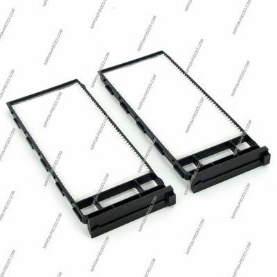 NIPPONPIECES N135N02