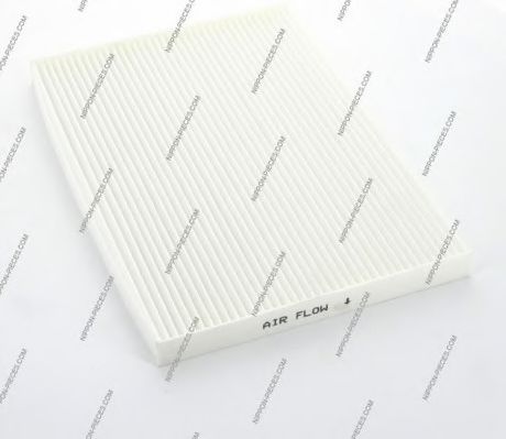 NIPPONPIECES N135N05