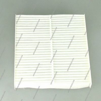 NIPPONPIECES N135N15