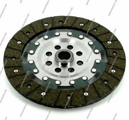 NIPPONPIECES N220N19