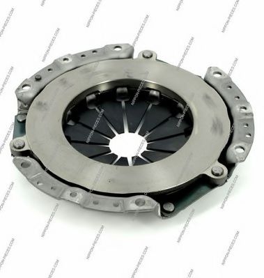 NIPPONPIECES N210N47