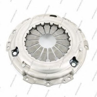 NIPPONPIECES N210N73