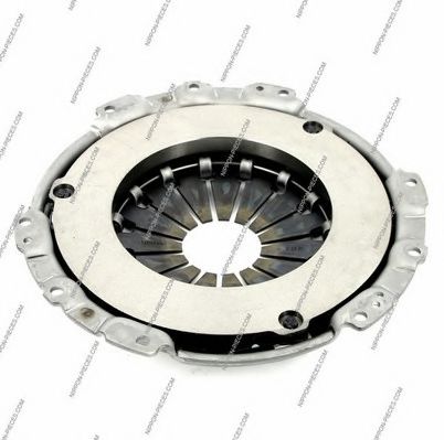 NIPPONPIECES N210N15