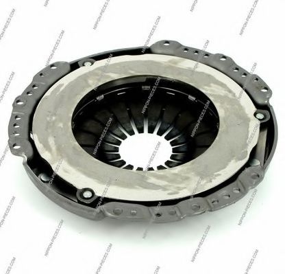 NIPPONPIECES N210N30