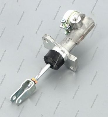 NIPPONPIECES N250N12