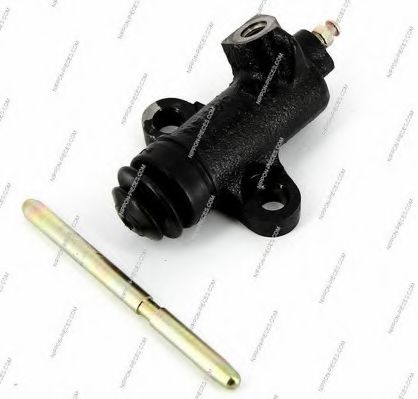 NIPPONPIECES N260N38