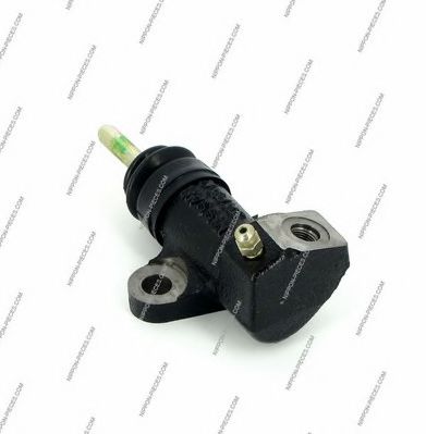 NIPPONPIECES N260N56