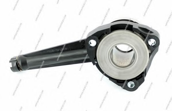 NIPPONPIECES N240N18