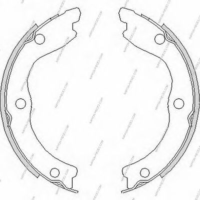 NIPPONPIECES N350N09